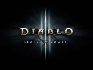 Reaper of Souls