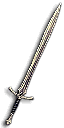 Donnerkeil