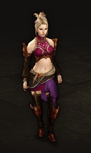 Eirena