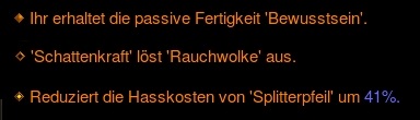 Würfel-Icons
